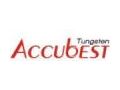 Accubest 30% Off Coupon Codes May 2024