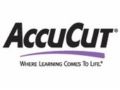 AccuCut 50% Off Coupon Codes May 2024