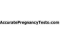Accuratepregnancytests 10% Off Coupon Codes May 2024