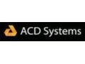 Acd See Coupon Codes April 2023