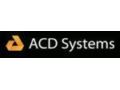 ACD See 15% Off Coupon Codes May 2024