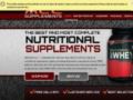 Ace-supplements Coupon Codes May 2024