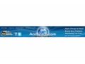 Ace Beach Coupon Codes May 2025