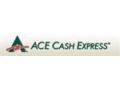 Ace Cash Express Coupon Codes June 2023