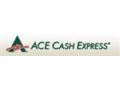 Ace Cash Express Coupon Codes June 2023
