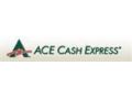 ACE Cash Express 25% Off Coupon Codes May 2024