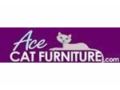 Ace Cat Furniture Coupon Codes April 2024