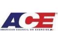Ace Fitness Coupon Codes April 2024