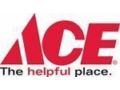 Ace Hardware Coupon Codes May 2025