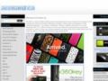 Acekard Coupon Codes July 2025