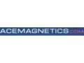 Acemagnetics Coupon Codes April 2024