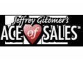 Ace Of Sales Coupon Codes July 2025