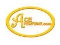 Ace Perfume Coupon Codes April 2024