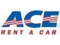 Ace Rent A Car Coupon Codes August 2022