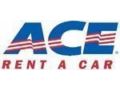 Ace Rent A Car 50% Off Coupon Codes May 2024