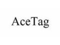 Acetag Coupon Codes April 2024
