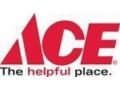 Ace Coupon Codes June 2024