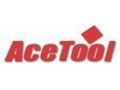 Ace Tool 5$ Off Coupon Codes May 2024