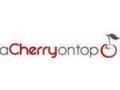 A Cherry On Top Coupon Codes February 2022