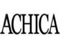 Achica Coupon Codes July 2025
