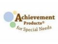 Achievement Products Coupon Codes April 2024