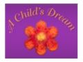 A Child's Dream Come True Coupon Codes April 2024