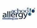 Achoo Allergy 10% Off Coupon Codes May 2024