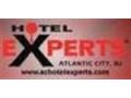 Atlantic City Hotels 10% Off Coupon Codes May 2024