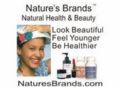 Acid-2-alkaline Coupon Codes July 2025