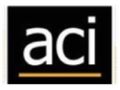 American Color Imaging Coupon Codes June 2023