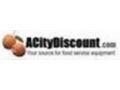 Acity Discount Coupon Codes July 2025