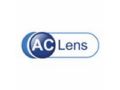 Ac Lens Coupon Codes February 2023