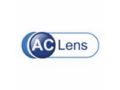 Ac Lens Coupon Codes April 2024