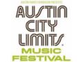 Acl Music Festival Coupon Codes May 2024