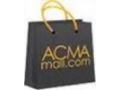 ACMA Mall 40% Off Coupon Codes May 2024