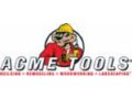 Acme Tools Coupon Codes September 2023