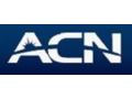 Shop Acn Home Security Coupon Codes May 2024