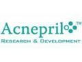 Acnepril Coupon Codes July 2025