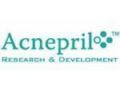 Acnepril 10% Off Coupon Codes May 2024