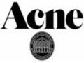 Acne Jeans Free Shipping Coupon Codes May 2024