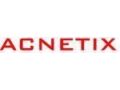 Acnetix Coupon Codes May 2024