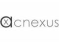 Acnexus Acne Scrub Coupon Codes May 2024