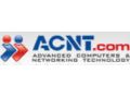 Acnt Coupon Codes February 2022