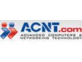 Acnt 25% Off Coupon Codes May 2024