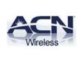 ACN Wireless 25$ Off Coupon Codes May 2024