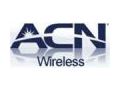 Acn Wireless Coupon Codes July 2025