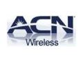 ACN Wireless Coupon Codes May 2024