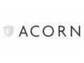 Acorn Online Coupon Codes April 2023