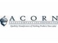 Acorn Sales 15% Off Coupon Codes May 2024
