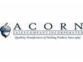 Acorn Sales Coupon Codes July 2025